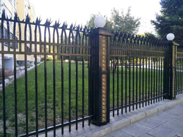 �Fˇ���ڰ���