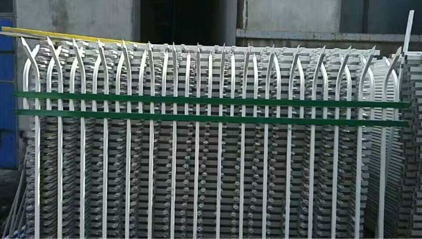 �½��Fˇ����