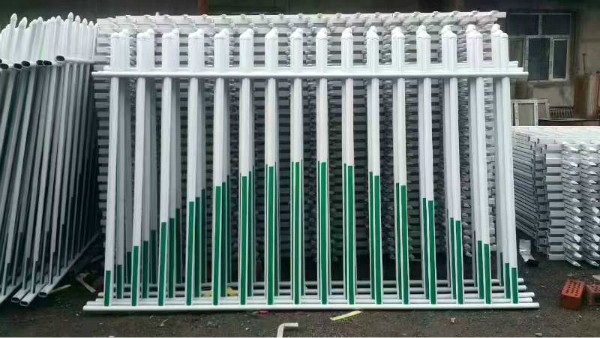 �½���·�����o(h��)��